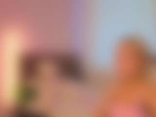 BarbiexChloe's Live Sex Cam Show