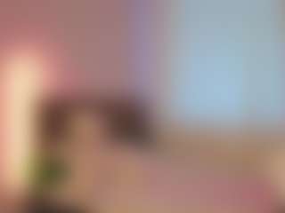 BarbiexChloe's Live Sex Cam Show