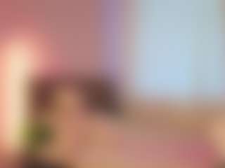 BarbiexChloe's Live Sex Cam Show