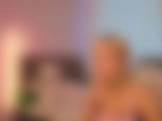 BarbiexChloe's Live Sex Cam Show