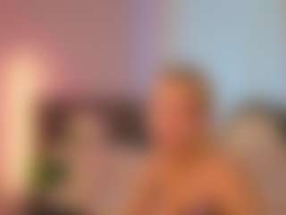 BarbiexChloe's Live Sex Cam Show