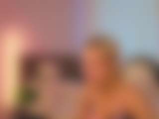 BarbiexChloe's Live Sex Cam Show