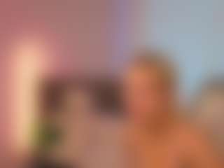 Show Live Sex Cam BarbiexChloe