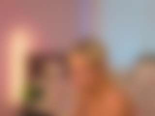 Live cam show with BarbiexChloe - Italian Young Adult on Milfs Live | russian federation