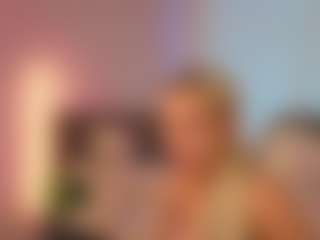 BarbiexChloe's Live Sex Cam Show