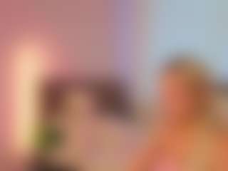 BarbiexChloe's Live Sex Cam Show