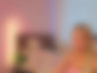 BarbiexChloe's Live Sex Cam Show