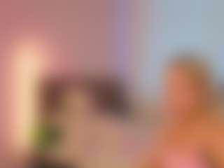 BarbiexChloe's Live Sex Cam Show