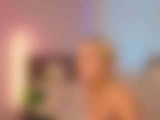 BarbiexChloe's Live Sex Cam Show