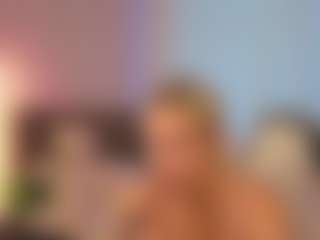 BarbiexChloe's Live Sex Cam Show