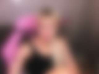 BarbiexChloe's Live Sex Cam Show