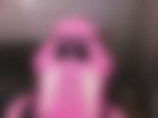 Barbiexchloe