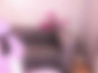 BarbiexChloe's Live Sex Cam Show