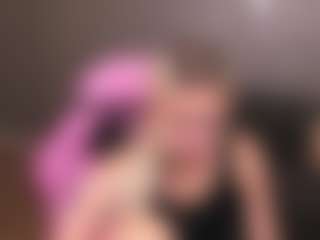 BarbiexChloe's Live Sex Cam Show