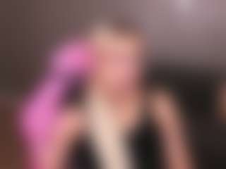 BarbiexChloe's Live Sex Cam Show