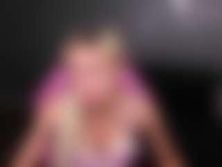 BarbiexChloe's Live Sex Cam Show
