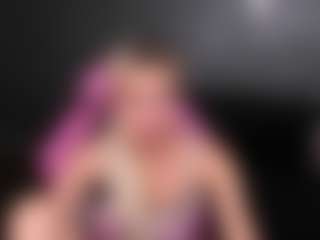 BarbiexChloe's Live Sex Cam Show