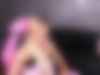 BarbiexChloe's Live Sex Cam Show
