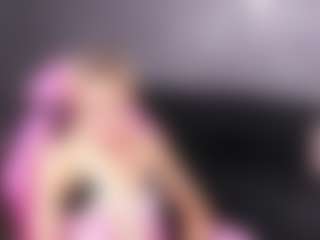 BarbiexChloe's Live Sex Cam Show