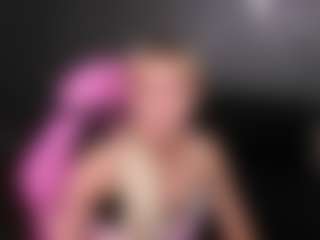 BarbiexChloe's Live Sex Cam Show