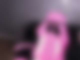 BarbiexChloe's Live Sex Cam Show