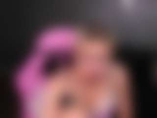 BarbiexChloe's Live Sex Cam Show