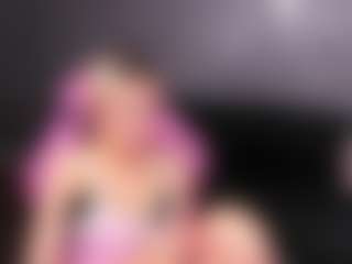 BarbiexChloe's Live Sex Cam Show