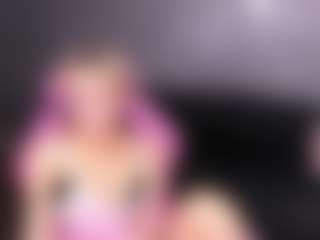 Barbiexchloe