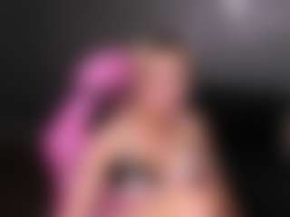 Barbiexchloe