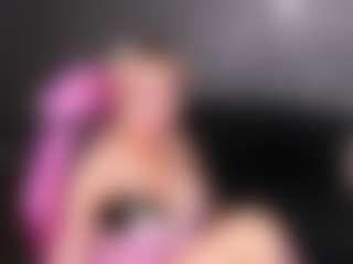Barbiexchloe