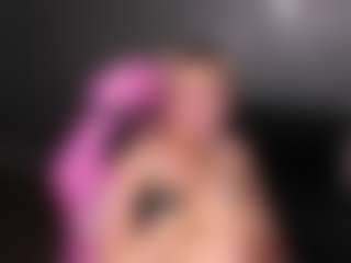 Barbiexchloe