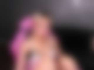 BarbiexChloe's Live Sex Cam Show