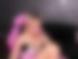 BarbiexChloe's Live Sex Cam Show