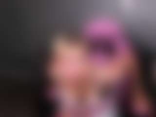 BarbiexChloe's Live Sex Cam Show