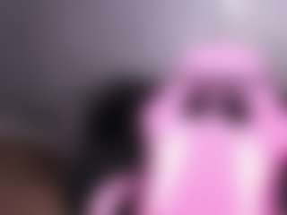 BarbiexChloe's Live Sex Cam Show