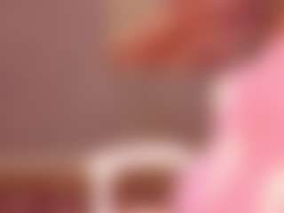 BarbiexChloe's Live Sex Cam Show