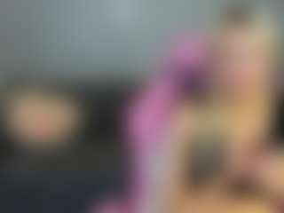 BarbiexChloe's Live Sex Cam Show