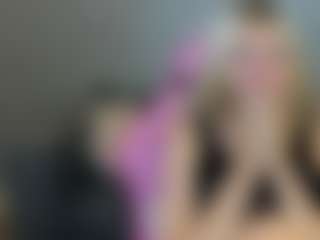 Live cam show with BarbiexChloe - Slave on chickslive.net