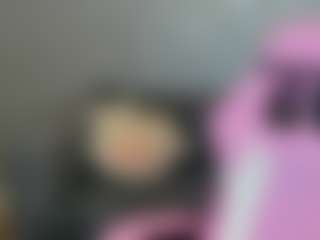 BarbiexChloe's Live Sex Cam Show