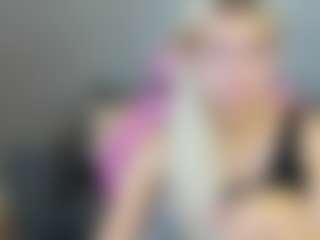Live cam show with BarbiexChloe - Student on chickslive.net