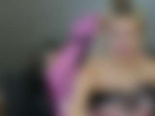 Live cam show with BarbiexChloe - Control on anonymated.com