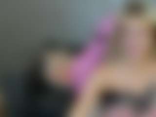 Live cam show with BarbiexChloe - Student on hotwifechat.live