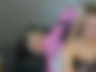 Live cam show with BarbiexChloe - Student on parknlotfishbdy