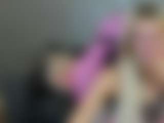 Live cam show with BarbiexChloe - Student on Camversity