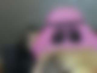 Live cam show with BarbiexChloe - Submissive on parknlotfishbdy