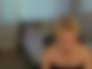 BarbiexChloe's Live Sex Cam Show