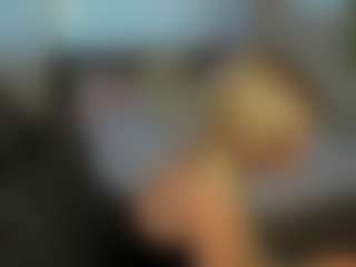Live cam show with BarbiexChloe - Solo on Fapmatic.com