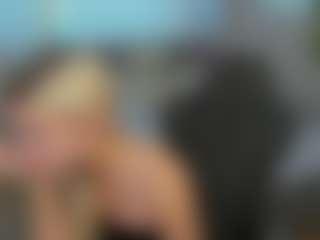 Live cam show with BarbiexChloe - Body Massage on TeamSkeetLive
