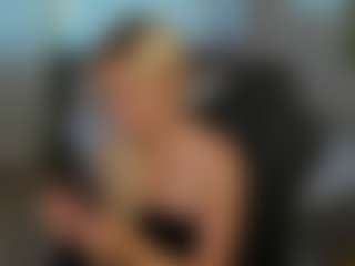 Live cam show with BarbiexChloe - Ass Clapping on crypto-cams