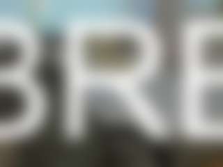 Live cam show with BarbiexChloe - Submissive on CSO-WL